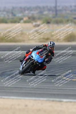 media/Mar-24-2025-Moto Forza (Mon) [[57ce5c5cff]]/2-Intermediate Group/Session 2 Turn 11/